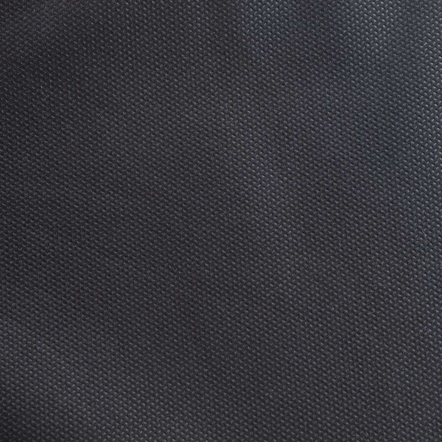 Disney Marvel Colchoneta para perros, , large Imagen numero 2